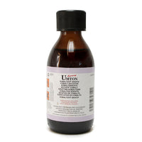 uscare cobalt umton 3271 ro umt3271