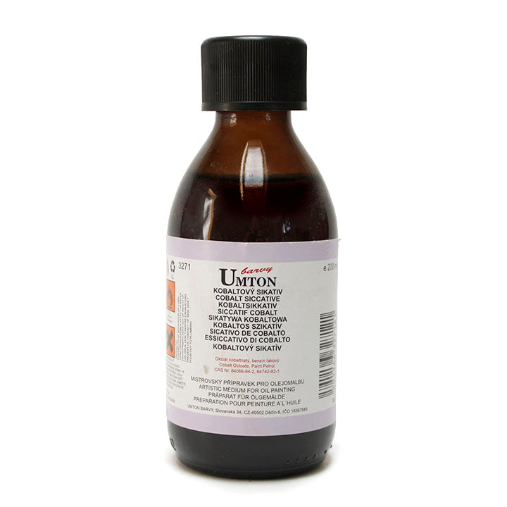 uscare cobalt umton 3271 ro umt3271