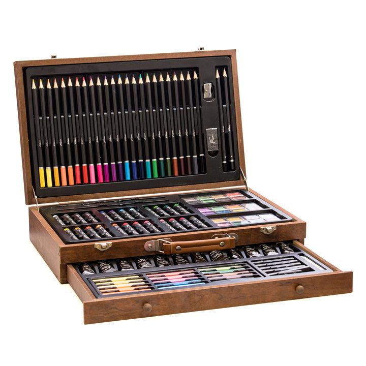 valiza set pictura 112 bucati ro rmsar0917ge