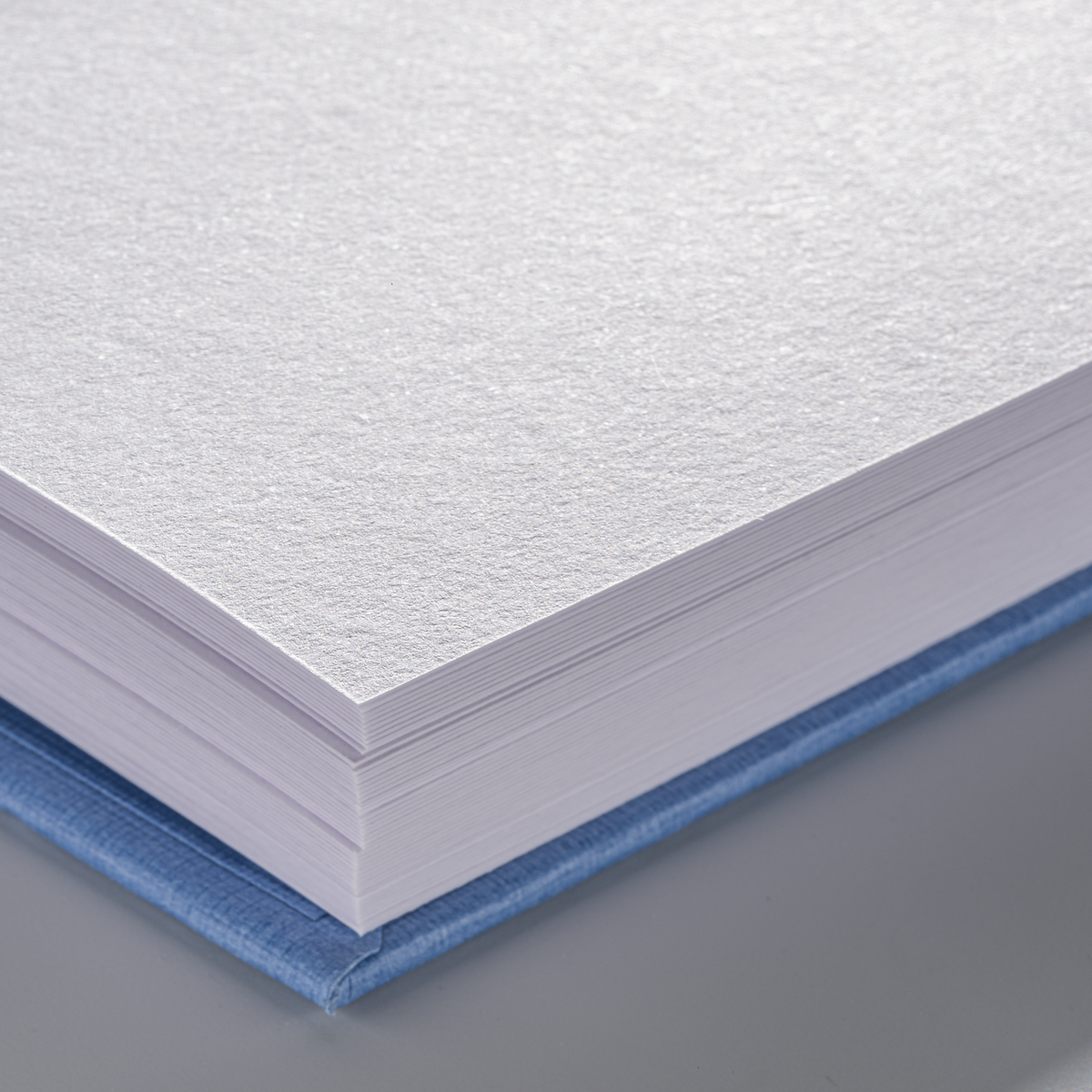 ROYAL TALENS Van Gogh Mix Media bloc 160 g/m² 50 file A4 lipit