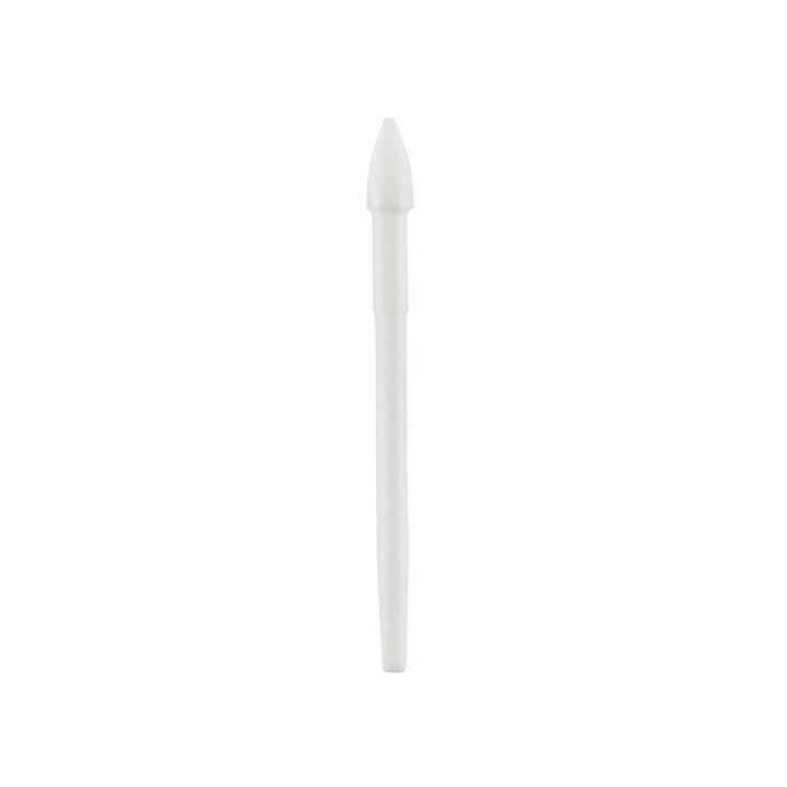 varf copic classic calligraphy 3 mm 10 bucati ro hmdcop20075c01