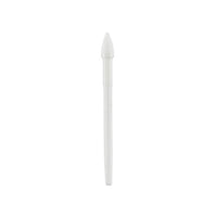 varf copic classic calligraphy 3 mm 10 bucati ro hmdcop20075c01