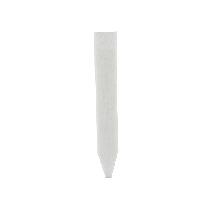 varf copic classic calligraphy 5 mm 10 bucati ro hmdcop20075c02