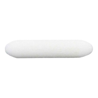 Vârfuri de rezervă Posca PCR-5 pentru PC-5M, 1,8 - 2,5 mm, 3 buc
