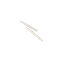 Vârfuri de rezervă Schmincke pentru liner – set 2 buc