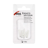 varfuri rezerva pentru kreul edge de 1 4 mm ro krl17984