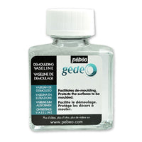 vaselina pebeo gedeo 75 ml ro pbo766320