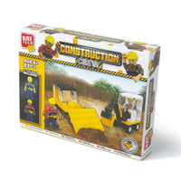 vehicule de constructii block tech ro gmsr02 0049