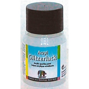 vernis acrilic cu paiete 59ml ro nhral362