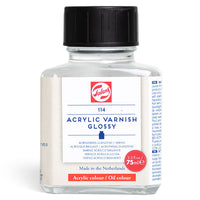 vernis acrilic lucis amsterdam ro rtlgla24