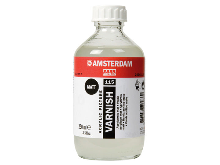 vernis acrilic mat amsterdam ro rtlmaa24