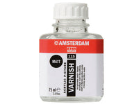 vernis acrilic mat amsterdam ro rtlmaa24