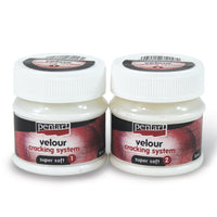 vernis cu efect de crapare si plus super soft 50 ml 50 ml ro pnt24518