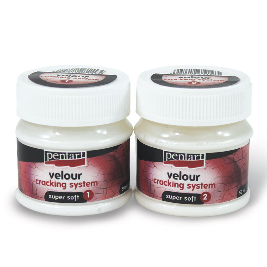 vernis cu efect de crapare si plus super soft 50 ml 50 ml ro pnt24518
