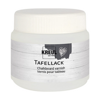 vernis cu efect de tabla kreul 150 ml ro krl79422