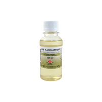 vernis damar 120 ml ro nvp2533905