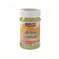 vernis de finisare stralucitor pentart ro pntvarnish glosy