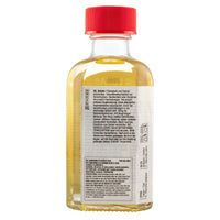 Vernis final Dammar pentru pictură în ulei LUKAS – 125 ml