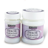 vernis lucios pentart ro pnt2268shiny