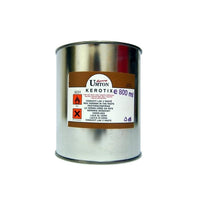 vernis pe baza de ceara kerotix umton 800 ml ro umt323180