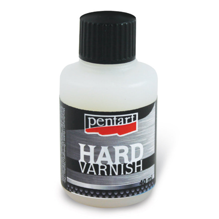 vernis puternic pentart 40 ml ro pnt22682