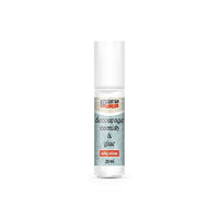 vernis si adeziv pentru decoupage pentart ro pntvarnish shine
