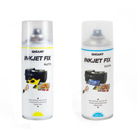 vernis spray ghiant pentru fotografii 400 ml ro ghi9800