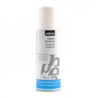 vernis spray pebeo 200 ml ro pbo582020