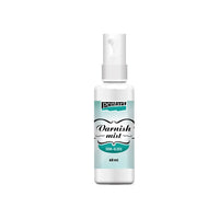 vernis spray pentru protectie pentart 60ml ro pnt29412