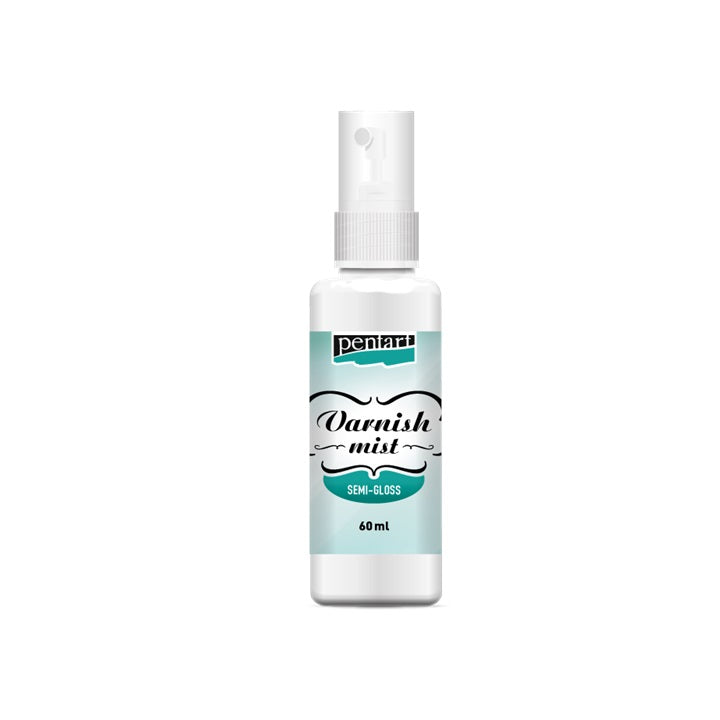 vernis spray pentru protectie pentart 60ml ro pnt29412