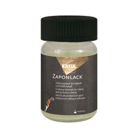 vernis zapon kreul 60 ml ro krl84060
