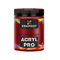 vopsea acrilica acryl pro art composite 430 ml ro kztacryl430