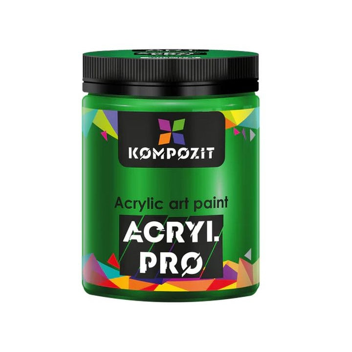 vopsea acrilica acryl pro art composite 430 ml ro kztacryl430