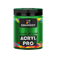 vopsea acrilica acryl pro art composite 430 ml ro kztacryl430