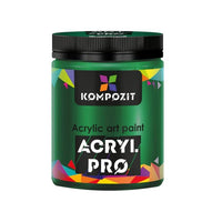 vopsea acrilica acryl pro art composite 430 ml ro kztacryl430