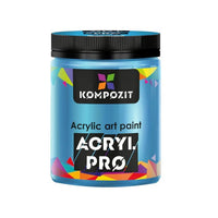 vopsea acrilica acryl pro art composite 430 ml ro kztacryl430