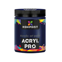 vopsea acrilica acryl pro art composite 430 ml ro kztacryl430