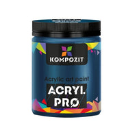 vopsea acrilica acryl pro art composite 430 ml ro kztacryl430
