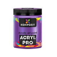 vopsea acrilica acryl pro art composite 430 ml ro kztacryl430