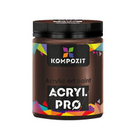 vopsea acrilica acryl pro art composite 430 ml ro kztacryl430