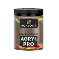 vopsea acrilica acryl pro art composite 430 ml ro kztacryl430