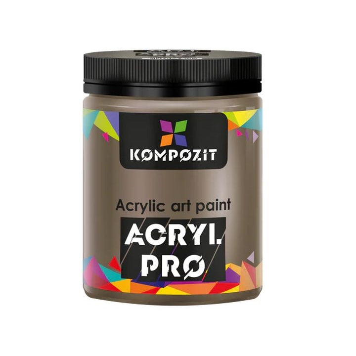 vopsea acrilica acryl pro art composite 430 ml ro kztacryl430