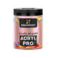 vopsea acrilica acryl pro art composite 430 ml ro kztacryl430
