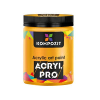 vopsea acrilica acryl pro art composite 430 ml ro kztacryl430