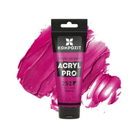 vopsea acrilica acryl pro art composite 75 ml ro kztacryl75