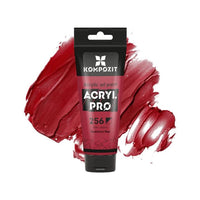 vopsea acrilica acryl pro art composite 75 ml ro kztacryl75
