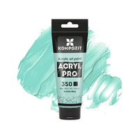 vopsea acrilica acryl pro art composite 75 ml ro kztacryl75