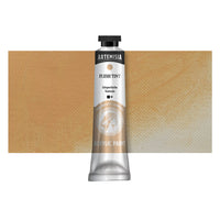 Vopsea acrilică Artemisia 20 ml – culoarea pielii