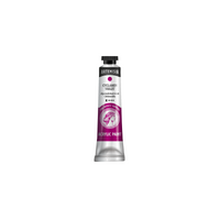 Vopsea acrilică Artemisia 20 ml – mov ciclam