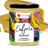 vopsea acrilica artmie euforia 430 ml ro art482008574